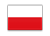 NUOVA CERAMICA ROSSO srl - Polski